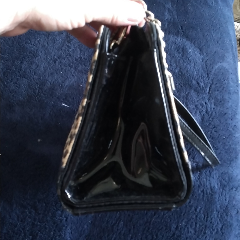 Miche Bag - Picture 4 of 11